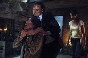 the magnificent seven promo pics - Supernatural Wiki the magnificent seven promo pics - Supernatural Wiki